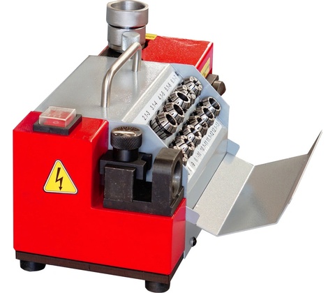 Holzmann BSG 13PRO