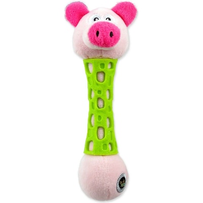 BeFun plyšová pig 17 cm