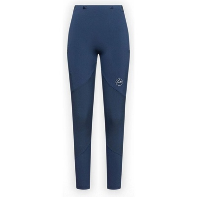 La Sportiva CAMINO TIGHT PANT Women