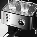 Image 1 of Cecotec Power Espresso 20 Professionale (01556)