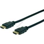 ASSMANN DIGITUS AK-330107-010-S