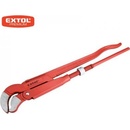 EXTOL PREMIUM 8813213