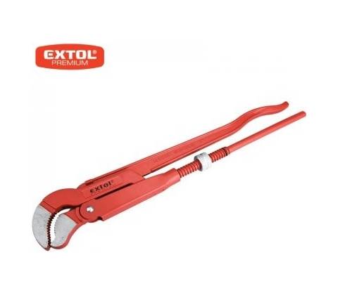 EXTOL PREMIUM 8813213