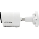Image 1 of Hikvision DS-2CD2085FWD-I(2.8mm)(B)