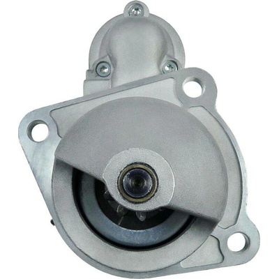 Startér AS-PL S0070