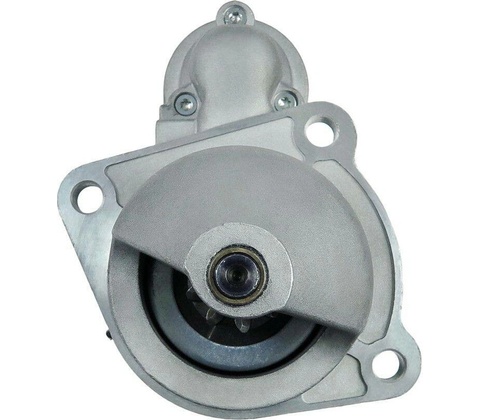 Startér AS-PL S0070
