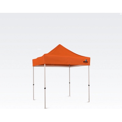 Brimo Super ocelový eco 2 x 2 m oranžový