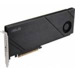 ASUS Hyper M 2 X16 Gen5