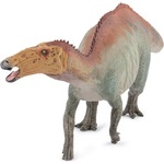 Papo Фигура Papo Dinosaurs - Едмонтозавър (55092) - baby