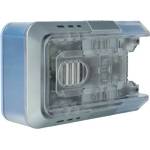 VHBW Батерия за Tineco A11 Hero / A11 Hero EX / A11 Tango, 2500 mAh (889001622)