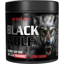 ActivLab Black Wolf 300 g