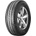 Bridgestone Duravis R660 ( 205/75 R16C 113/111R 10PR)