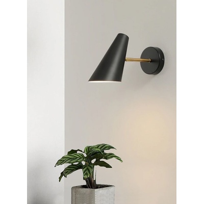 Toolight APP1141-1W