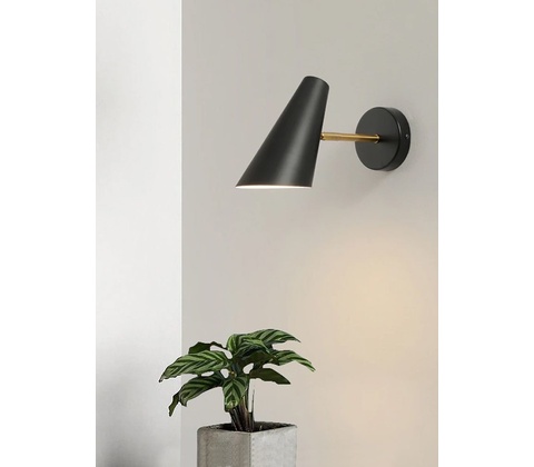 Toolight APP1141-1W