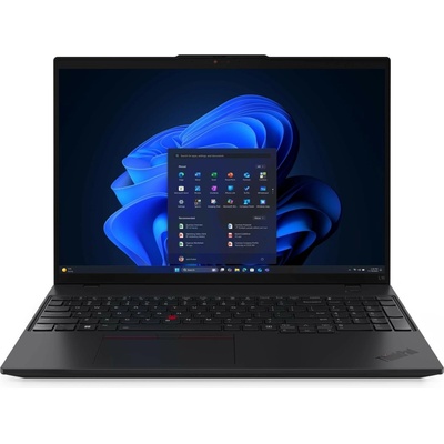 Lenovo ThinkPad L16 G2 NBLE-21SA001JCK