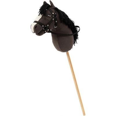 Mini Hobby Horse BR Prince – Zboží Mobilmania