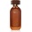 French Avenue Tobacco D'Feu pour Homme EDP 100 ml