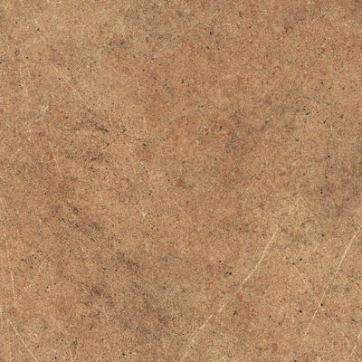 Cerrad Sydney Beige hnědá matná 60 x 60 x 0,9 cm 1,44m²