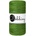 Bobbiny Macrame Regular 3mm - moss green