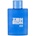 Zirh Ikon Ice for Men EDT 125 ml