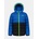 Under Armour Момчешко яке Under Armour UA PRONTO COLORBLOCK PUFFER JACKET Under Armour | Sin | Момчешки | 6-7 години