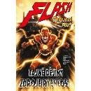 Flash Zdrojová pouť