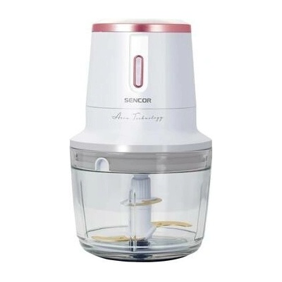 SENCOR SCB 9000WH