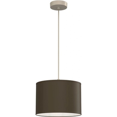 Luminex 4659