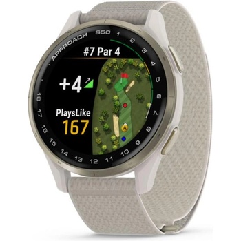 Image 1 of Garmin Approach S50