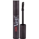 Pupa Vamp! Explosive Lashes objemová riasenka 110 12 ml