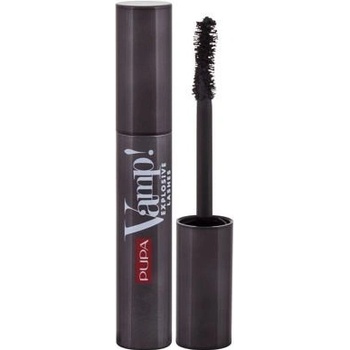 Pupa Vamp! Explosive Lashes objemová riasenka 110 12 ml