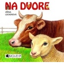 Na dvore