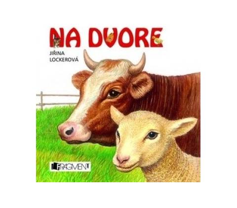 Na dvore