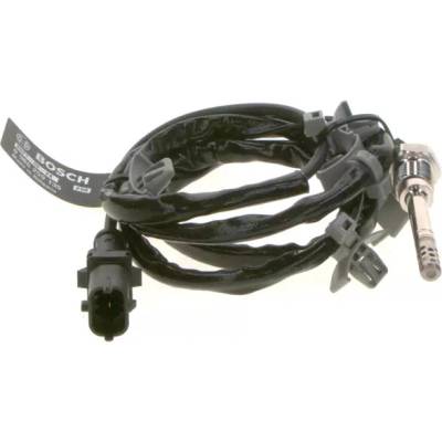 BOSCH Čidlo teploty výfukových plynů BO 0986259135