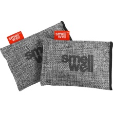 SmellWell Sensitive Grey