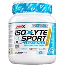 Amix Isolyte Sport Drink 30 g