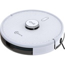 MAGNUM One Wet/Dry White (110236)