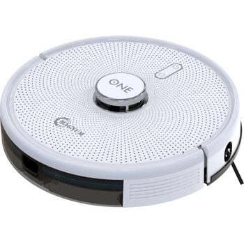 MAGNUM One Wet/Dry White (110236)