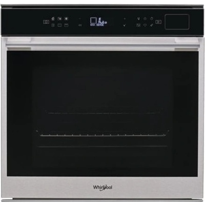 Whirlpool W7 OS4 4S1 H
