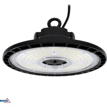 Bemko BM-C85-HBP3-150D-090BL