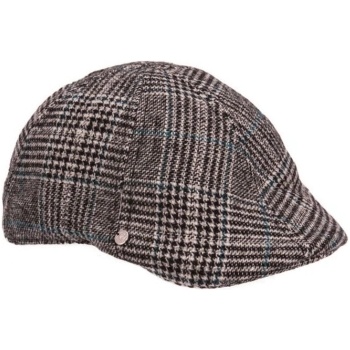 Мъжки каскет Pierre Cardin PC0135