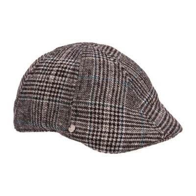 Мъжки каскет Pierre Cardin PC0135