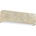 Rabalux 5684
