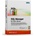 EMS SQL Manager for SQL Server (Business) + 2 roky podpory