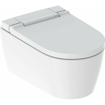 Geberit 146.220.11.1