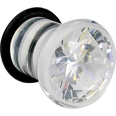 Plug akrylový PP2230