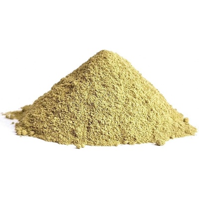 Naturway Rozmarýn list MESH 80 1000 g