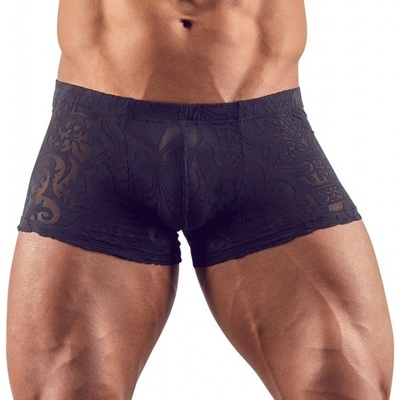 Boxerky pánske DEVORE STYLE