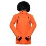 Alpine Pro Мъжко Яке alpine pro (mjcy556329) molid