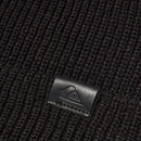 Quiksilver Routine Beanie black